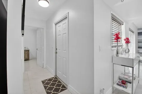 4310 Village Drive Delray Beach FL 33445
