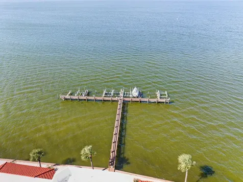 3360 S Atlantic Avenue Cocoa Beach FL 32931