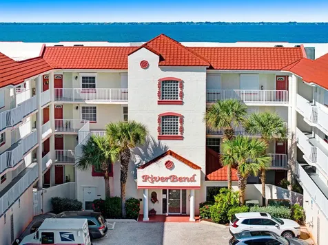 3360 S Atlantic Avenue Cocoa Beach FL 32931