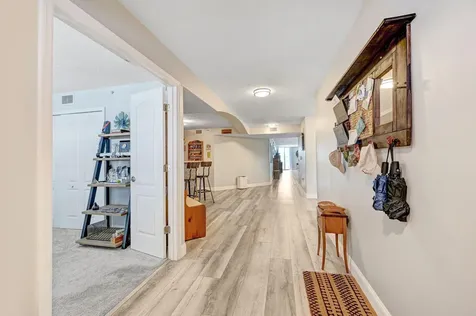 3360 S Atlantic Avenue Cocoa Beach FL 32931