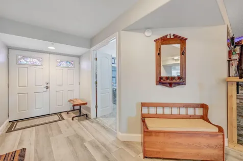 3360 S Atlantic Avenue Cocoa Beach FL 32931