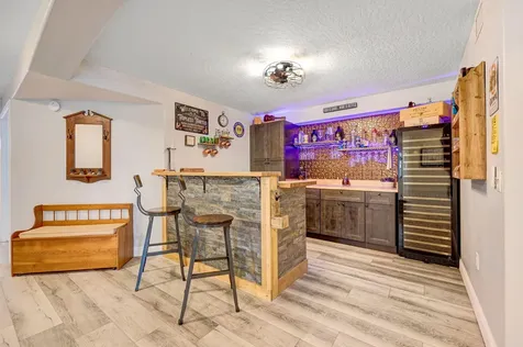 3360 S Atlantic Avenue Cocoa Beach FL 32931