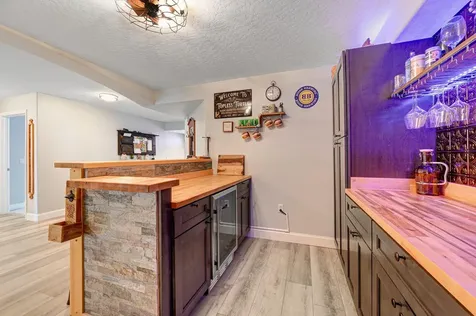 3360 S Atlantic Avenue Cocoa Beach FL 32931