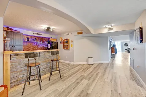 3360 S Atlantic Avenue Cocoa Beach FL 32931