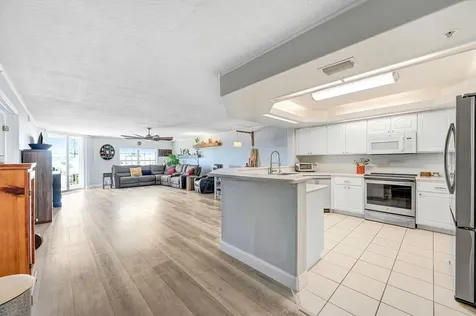 3360 S Atlantic Avenue Cocoa Beach FL 32931