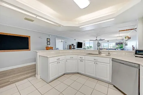 3360 S Atlantic Avenue Cocoa Beach FL 32931