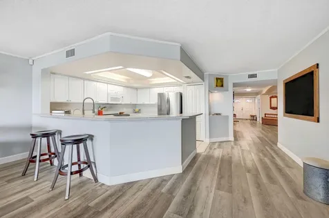 3360 S Atlantic Avenue Cocoa Beach FL 32931