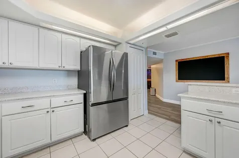 3360 S Atlantic Avenue Cocoa Beach FL 32931