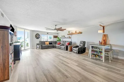 3360 S Atlantic Avenue Cocoa Beach FL 32931