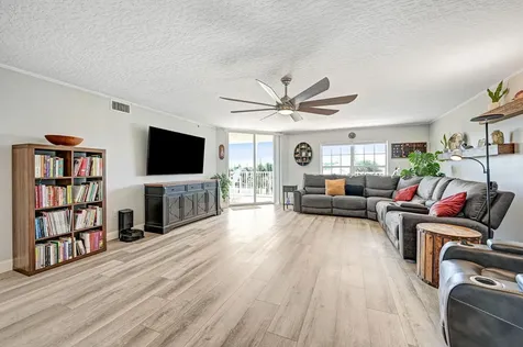 3360 S Atlantic Avenue Cocoa Beach FL 32931