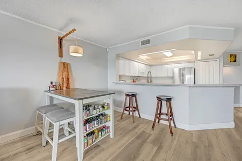 3360 S Atlantic Avenue Cocoa Beach FL 32931