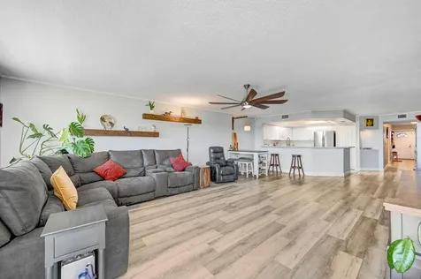 3360 S Atlantic Avenue Cocoa Beach FL 32931