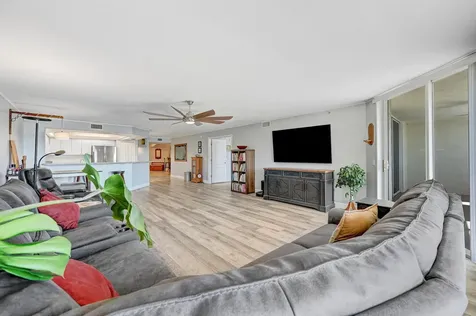 3360 S Atlantic Avenue Cocoa Beach FL 32931