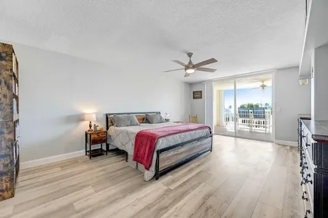 3360 S Atlantic Avenue Cocoa Beach FL 32931