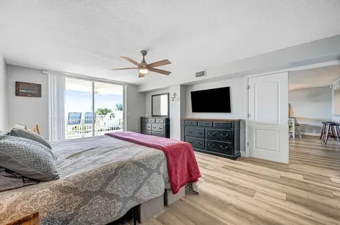 3360 S Atlantic Avenue Cocoa Beach FL 32931