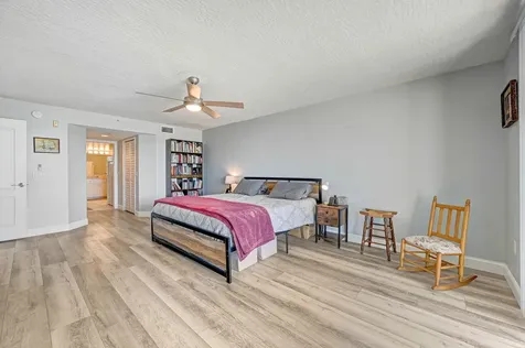 3360 S Atlantic Avenue Cocoa Beach FL 32931