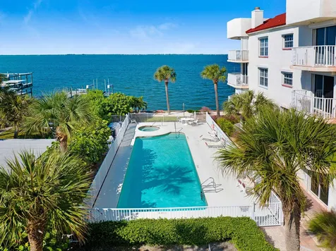 3360 S Atlantic Avenue Cocoa Beach FL 32931