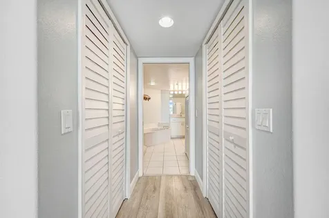 3360 S Atlantic Avenue Cocoa Beach FL 32931