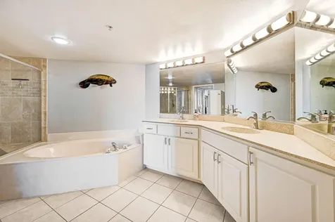 3360 S Atlantic Avenue Cocoa Beach FL 32931