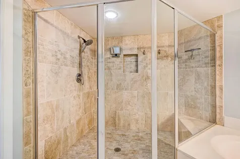 3360 S Atlantic Avenue Cocoa Beach FL 32931