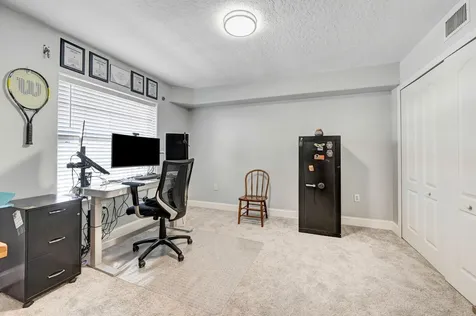 3360 S Atlantic Avenue Cocoa Beach FL 32931