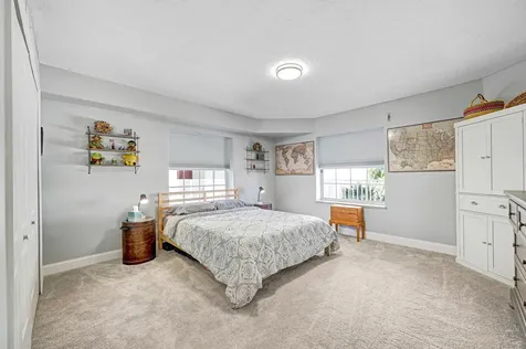 3360 S Atlantic Avenue Cocoa Beach FL 32931