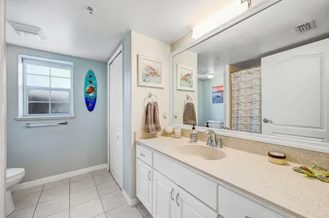 3360 S Atlantic Avenue Cocoa Beach FL 32931