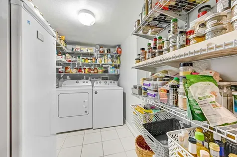 3360 S Atlantic Avenue Cocoa Beach FL 32931