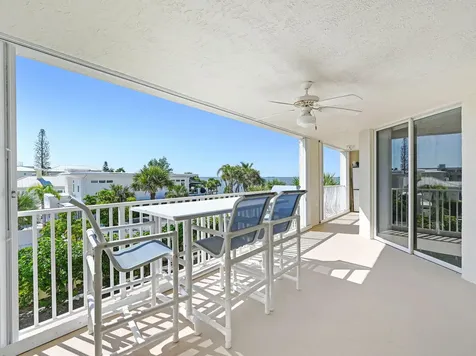 3360 S Atlantic Avenue Cocoa Beach FL 32931