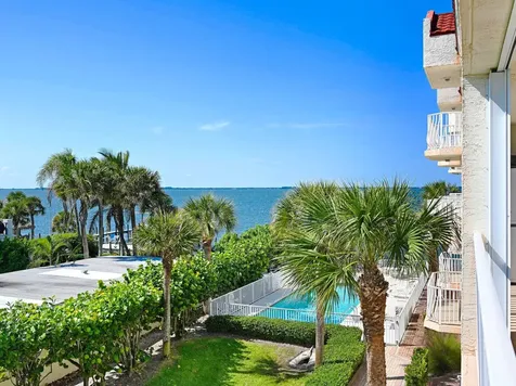 3360 S Atlantic Avenue Cocoa Beach FL 32931