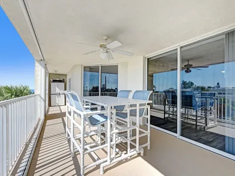 3360 S Atlantic Avenue Cocoa Beach FL 32931