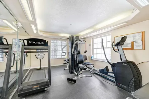 3360 S Atlantic Avenue Cocoa Beach FL 32931