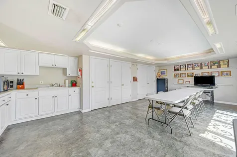 3360 S Atlantic Avenue Cocoa Beach FL 32931