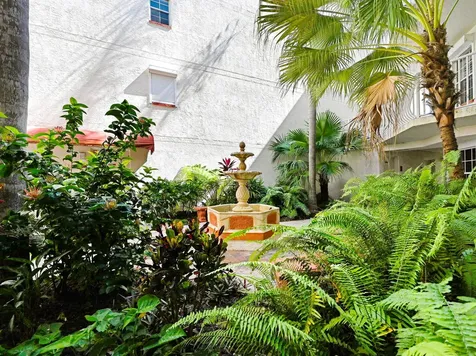 3360 S Atlantic Avenue Cocoa Beach FL 32931