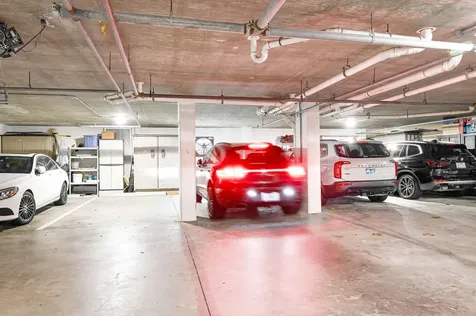 3360 S Atlantic Avenue Cocoa Beach FL 32931