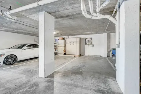 3360 S Atlantic Avenue Cocoa Beach FL 32931