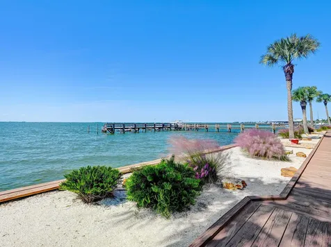 3360 S Atlantic Avenue Cocoa Beach FL 32931