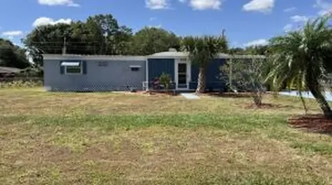 139 Vindale Avenue Fort Pierce FL 34951