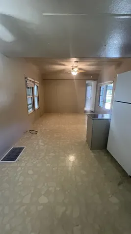 139 Vindale Avenue Fort Pierce FL 34951