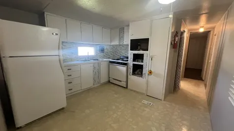 139 Vindale Avenue Fort Pierce FL 34951