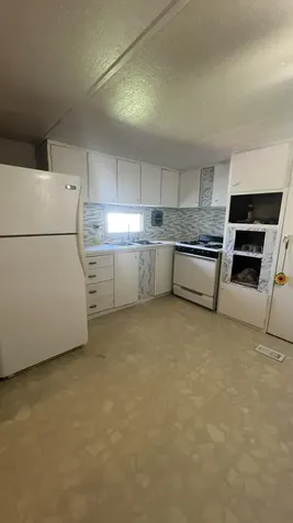139 Vindale Avenue Fort Pierce FL 34951