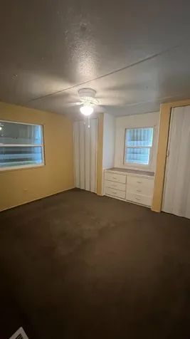 139 Vindale Avenue Fort Pierce FL 34951