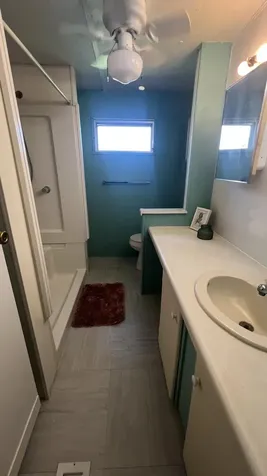 139 Vindale Avenue Fort Pierce FL 34951