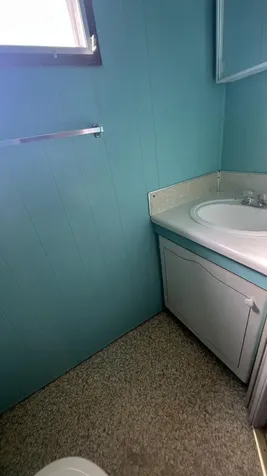 139 Vindale Avenue Fort Pierce FL 34951