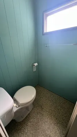 139 Vindale Avenue Fort Pierce FL 34951