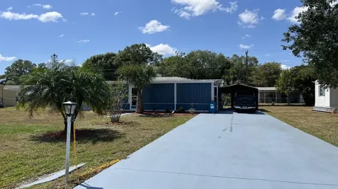139 Vindale Avenue Fort Pierce FL 34951