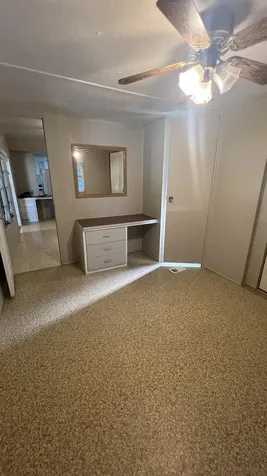 139 Vindale Avenue Fort Pierce FL 34951
