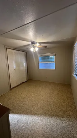139 Vindale Avenue Fort Pierce FL 34951