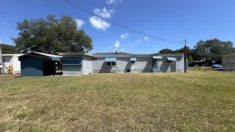 139 Vindale Avenue Fort Pierce FL 34951