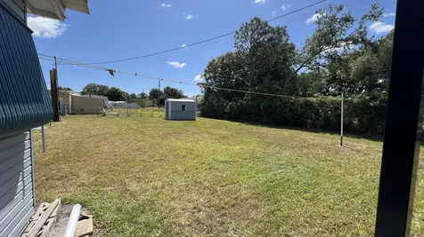 139 Vindale Avenue Fort Pierce FL 34951